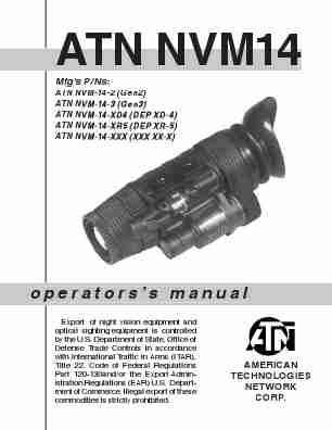 ATN Binoculars ATN NVM14-page_pdf